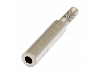 Proel P220 Proel P220